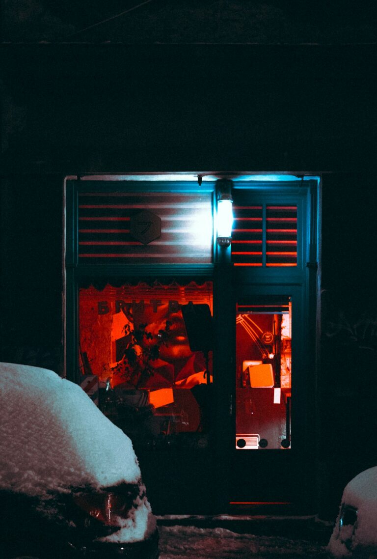 Photo by Cem Yıldız on Unsplash